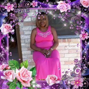 Meet your Posher, Torina